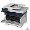 Kép 3/3 - Xerox B225 Wireless Lézernyomtató/Másoló/Scanner/Fax multifunkciós nyomtató