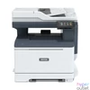 Kép 1/6 - Xerox C325fdw Wireless Lézernyomtató/Másoló/Scanner/Fax multifunkciós nyomtató