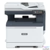 Kép 2/6 - Xerox C325fdw Wireless Lézernyomtató/Másoló/Scanner/Fax multifunkciós nyomtató