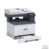 Kép 3/6 - Xerox C325fdw Wireless Lézernyomtató/Másoló/Scanner/Fax multifunkciós nyomtató