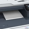 Kép 4/6 - Xerox C325fdw Wireless Lézernyomtató/Másoló/Scanner/Fax multifunkciós nyomtató