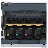 Kép 5/6 - Xerox C325fdw Wireless Lézernyomtató/Másoló/Scanner/Fax multifunkciós nyomtató