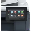 Kép 6/6 - Xerox C325fdw Wireless Lézernyomtató/Másoló/Scanner/Fax multifunkciós nyomtató