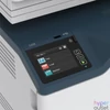 Kép 3/3 - Xerox C235 Wireless Lézernyomtató/Másoló/Scanner/Fax multifunkciós nyomtató