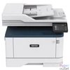 Kép 1/4 - Xerox MFP B315V/DNI Wireless Lézernyomtató/Másoló/Scanner multifunkciós nyomtató