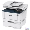 Kép 2/4 - Xerox MFP B315V/DNI Wireless Lézernyomtató/Másoló/Scanner multifunkciós nyomtató