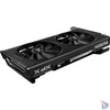 Kép 2/6 - XFX RX7600 8GB DDR6 SWFT210 Core videókártya