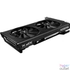 Kép 2/6 - XFX RX7600 8GB DDR6 SWFT210 Core videókártya