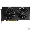 Kép 3/6 - XFX RX7600 8GB DDR6 SWFT210 Core videókártya