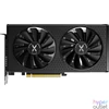 Kép 3/6 - XFX RX7600 8GB DDR6 SWFT210 Core videókártya