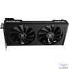 Kép 4/6 - XFX RX7600 8GB DDR6 SWFT210 Core videókártya