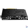 Kép 5/6 - XFX RX7600 8GB DDR6 SWFT210 Core videókártya