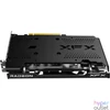 Kép 5/6 - XFX RX7600 8GB DDR6 SWFT210 Core videókártya