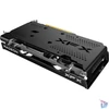 Kép 6/6 - XFX RX7600 8GB DDR6 SWFT210 Core videókártya