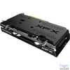 Kép 6/6 - XFX RX7600 8GB DDR6 SWFT210 Core videókártya