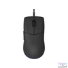 Kép 1/8 - Xiaomi Gaming Mouse Lite Black egér