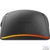 Kép 2/8 - Xiaomi Gaming Mouse Lite Black egér