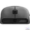 Kép 3/8 - Xiaomi Gaming Mouse Lite Black egér