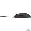 Kép 4/8 - Xiaomi Gaming Mouse Lite Black egér