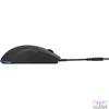 Kép 5/8 - Xiaomi Gaming Mouse Lite Black egér