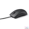 Kép 6/8 - Xiaomi Gaming Mouse Lite Black egér