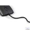 Kép 7/8 - Xiaomi Gaming Mouse Lite Black egér