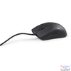 Kép 8/8 - Xiaomi Gaming Mouse Lite Black egér