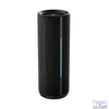 Kép 1/5 - Xiaomi Bluetooth Speaker Black hangszóró