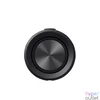 Kép 2/5 - Xiaomi Bluetooth Speaker Black hangszóró