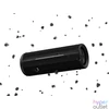 Kép 3/5 - Xiaomi Bluetooth Speaker Black hangszóró
