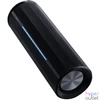 Kép 4/5 - Xiaomi Bluetooth Speaker Black hangszóró