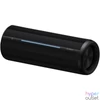 Kép 5/5 - Xiaomi Bluetooth Speaker Black hangszóró