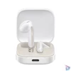 Kép 1/3 - Xiaomi Redmi Buds 6 Active TWS Bluetooth Headset White