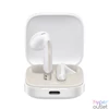 Kép 1/3 - Xiaomi Redmi Buds 6 Active TWS Bluetooth Headset White