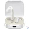 Kép 2/3 - Xiaomi Redmi Buds 6 Active TWS Bluetooth Headset White