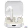 Kép 2/3 - Xiaomi Redmi Buds 6 Active TWS Bluetooth Headset White