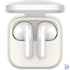 Kép 3/3 - Xiaomi Redmi Buds 6 Active TWS Bluetooth Headset White