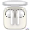 Kép 3/3 - Xiaomi Redmi Buds 6 Active TWS Bluetooth Headset White