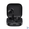 Kép 1/2 - Xiaomi Redmi Buds 6 Active TWS Bluetooth Headset Black