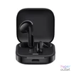 Kép 1/2 - Xiaomi Redmi Buds 6 Active TWS Bluetooth Headset Black