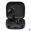 Kép 2/2 - Xiaomi Redmi Buds 6 Active TWS Bluetooth Headset Black