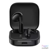Kép 2/2 - Xiaomi Redmi Buds 6 Active TWS Bluetooth Headset Black