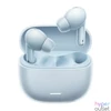 Kép 1/3 - Xiaomi Redmi Buds 6 Lite Bluetooth Headset Blue