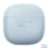 Kép 3/3 - Xiaomi Redmi Buds 6 Lite Bluetooth Headset Blue
