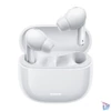 Kép 1/3 - Xiaomi Redmi Buds 6 Lite Bluetooth Headset White