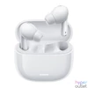 Kép 1/3 - Xiaomi Redmi Buds 6 Lite Bluetooth Headset White