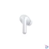 Kép 3/3 - Xiaomi Redmi Buds 6 Lite Bluetooth Headset White