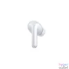 Kép 3/3 - Xiaomi Redmi Buds 6 Lite Bluetooth Headset White