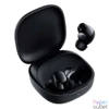 Kép 1/2 - Xiaomi Redmi Buds 6 Play Bluetooth Headset Black