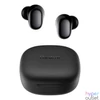 Kép 2/2 - Xiaomi Redmi Buds 6 Play Bluetooth Headset Black